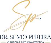 LOGO-PDF-DR-SILVIO